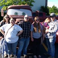 Profile Picture of Stacie Heath Dowd (@stacie-heath-dowd) on Quora