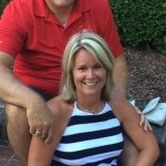 Profile Picture of Robin Crutcher (@robincrutcher) on Instagram