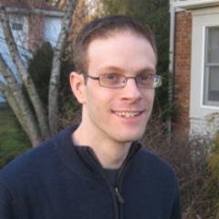 Profile Picture of Andy Mendlowitz (@andy_mendlowitz) on Twitter