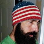 Profile Picture of Jeffrey St. Pierre (@jeffreybstpierre) on Instagram