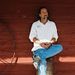 Profile Picture of Randall Weber (@weberrandy) on Pinterest