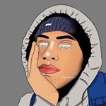 Profile Picture of Mattia Polibio🖐🥺👌 (@okkmattia) on Instagram