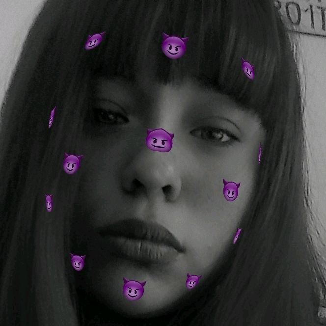 Profile Picture of jacomejaneth (@jacomejaneth) on Tiktok