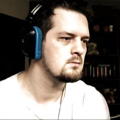 Profile Picture of XTeci (@AlexReinhold188) on Twitter