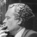 Profile Picture of Raymond Dunning (@dunning1967) on Instagram