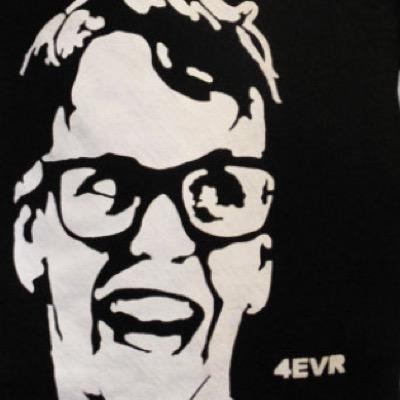 Profile Picture of Bradford Williams (@bradbooze) on Twitter