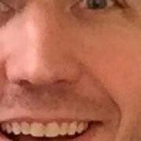 Profile Picture of Nathan Lindsey (@nathan-lindsey-6) on Quora