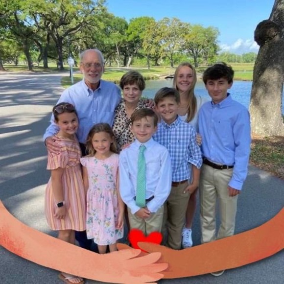 Profile Picture of Cathy Mcguffee (@catmcguffee) on Poshmark