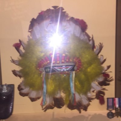 Profile Picture of Adam Yeh (@Adam_Y3H) on Twitter