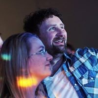 Profile Picture of Brian Hobbs (@brian-hobbs-30) on Quora