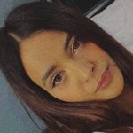 Profile Picture of Asmita Adhikari (@ashmita_adhikari) on Instagram