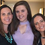 Lori Rowley - Instagram Profile Picture of Lori Rowley (@lori_rowley1) on Instagram