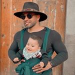 Profile Picture of Mario Cancino (@mecg12) on Instagram