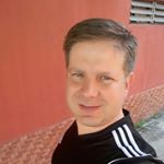 Profile Picture of Daniel Quintal Pego (@daniel_quintal) on Instagram