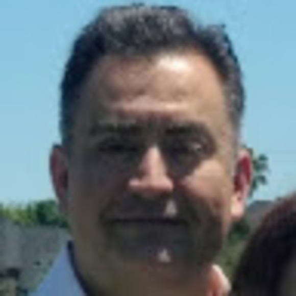 Profile Picture of Todd Sabbagh (@toddsabbagh) on Poshmark