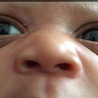 Profile Picture of Corey Knight (@corey-knight-13) on Quora