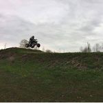 Profile Picture of kathleen parzych (@kp362) on Instagram