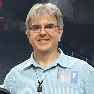 Profile Picture of Darren Melanson (@darren.melanson.75) on Facebook