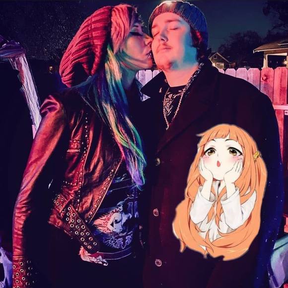 Profile Picture of Travis Wallace (@travis_wallace) on Poshmark