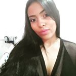 Joyce Ariane - Instagram Profile Picture of Joyce Ariane (@joyceariane34) on Instagram