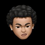 Profile Picture of JawnY (@jjawnjr) on Instagram