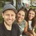 Profile Picture of Ben B Atchison (@ben.b.atchison) on Facebook