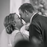 Profile Picture of Thomas Stansfield (@stanypics) on Instagram