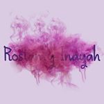 Profile Picture of @Rostanty_Inayah (@johnaja801) on Instagram