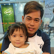 Profile Picture of Mark Inocencio (@markinocencio169) on Youtube