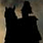 Profile Picture of michael angelo fernandez-acero (@countjuandemarco) on Flickr