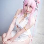 Profile Picture of Michael Roberts (@davidiett) on Pinterest