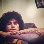 Profile Picture of Scott Aucoin (@contry_21) on Instagram