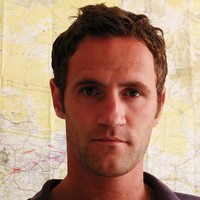 Profile Picture of Bella Olson (@bella-olson-7) on Quora