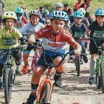 Curt Jarvis Espayos - Facebook Profile Picture of Curt Jarvis Espayos (@Curt-Jarvis-Espayos) on Facebook