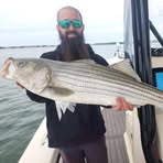 Profile Picture of Corey Chabot (@corey.chabot.33) on Facebook