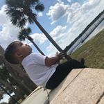 Jamiel Luis Martinez Camacho - Instagram Profile Picture of Jamiel Luis Martinez Camacho (@jamiellmartinez) on Instagram