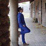 Profile Picture of Alexander jack Daniel's (@osvaldo.carrillo.3720) on Instagram