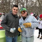 Profile Picture of Isaac Burton (@iggy1crash) on Instagram