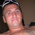 Profile Picture of Christopher geter (@christopher43457) on Instagram