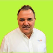 Profile Picture of Peter Dipietro (@peterdipietro5459) on Youtube