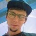 Profile Picture of Jeremy Bilyeu (@jeremy.bilyeu.73) on Facebook