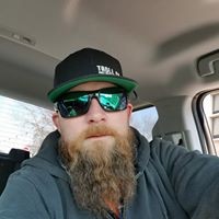 Profile Picture of Jeff Hampton (@jeff-hampton-18) on Quora