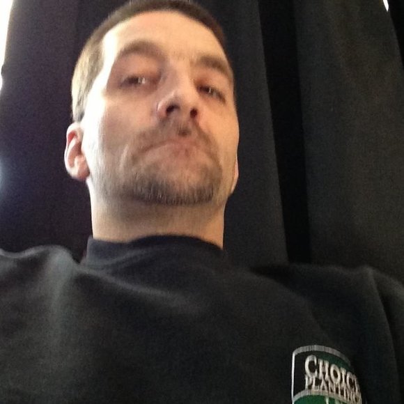 Profile Picture of Scott Bingel (@sab25402) on Poshmark