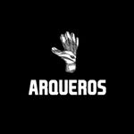 Profile Photo of Arqueros (@arqueros21) on Instagram