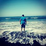 Profile Picture of Bryce Adams (@bryce_adams1998) on Instagram