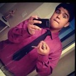 Profile Picture of Justin Olivas (@olivas_justin) on Instagram