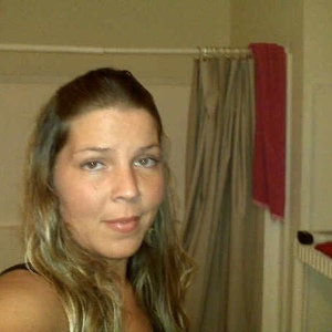 Profile Picture of Autumn Tillman (@2mchdrma) on Myspace