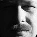 Profile Picture of Jacek Rudnicki (@jarudnicki) on Pinterest