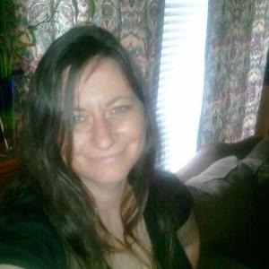 Profile Picture of Paula Raney (@RaneyPaula) on Twitter