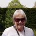 Profile Picture of Janet Spink (@Janet-Spink) on Facebook